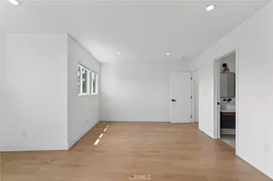 1756 Rotary Dr, Los Angeles, CA 90026 - Photo 25