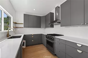 1756 Rotary Dr, Los Angeles, CA 90026 - Photo 13