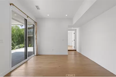 1756 Rotary Drive, Los Angeles, CA 90026 - Photo 35