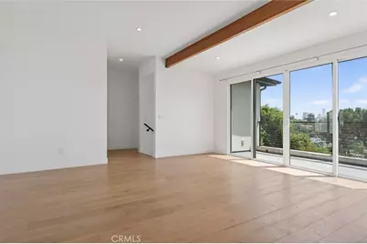 1756 Rotary Drive, Los Angeles, CA 90026 - Photo 19