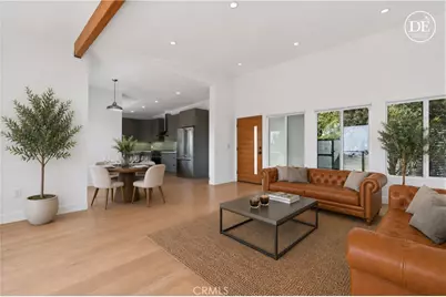 1756 Rotary Drive, Los Angeles, CA 90026 - Photo 7