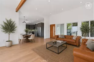 1756 Rotary Dr, Los Angeles, CA 90026 - Photo 7