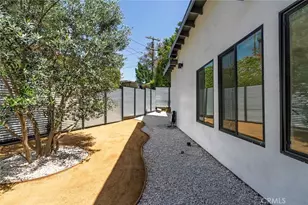 1756 Rotary Dr, Los Angeles, CA 90026 - Photo 49
