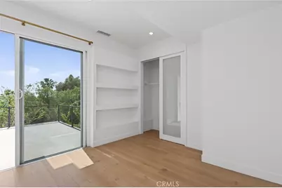 1756 Rotary Drive, Los Angeles, CA 90026 - Photo 39