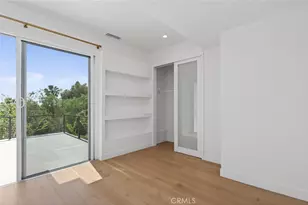 1756 Rotary Dr, Los Angeles, CA 90026 - Photo 39
