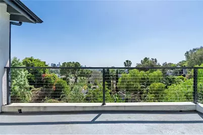 1756 Rotary Drive, Los Angeles, CA 90026 - Photo 5
