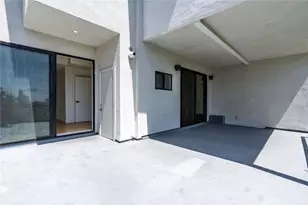 1756 Rotary Dr, Los Angeles, CA 90026 - Photo 43