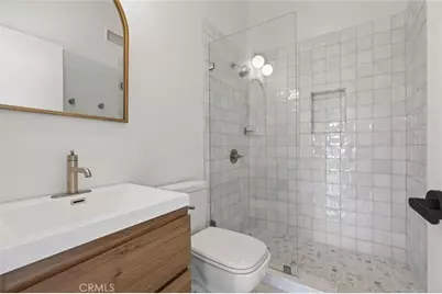 1756 Rotary Drive, Los Angeles, CA 90026 - Photo 19