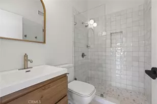 1756 Rotary Dr, Los Angeles, CA 90026 - Photo 19