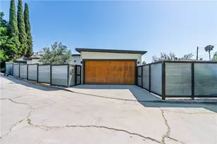1756 Rotary Dr, Los Angeles, CA 90026 - Photo 1