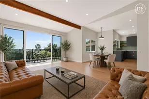 1756 Rotary Dr, Los Angeles, CA 90026 - Photo 1