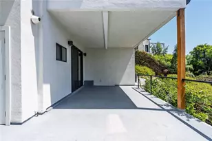 1756 Rotary Dr, Los Angeles, CA 90026 - Photo 43