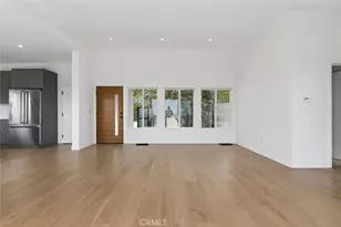 1756 Rotary Dr, Los Angeles, CA 90026 - Photo 9