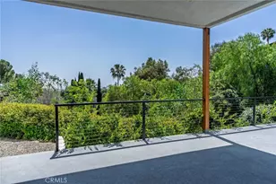 1756 Rotary Dr, Los Angeles, CA 90026 - Photo 45