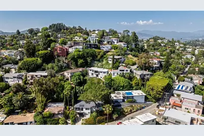1756 Rotary Drive, Los Angeles, CA 90026 - Photo 55