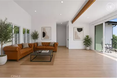 1756 Rotary Drive, Los Angeles, CA 90026 - Photo 17