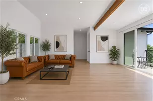 1756 Rotary Dr, Los Angeles, CA 90026 - Photo 17