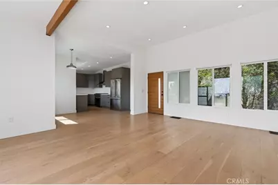 1756 Rotary Drive, Los Angeles, CA 90026 - Photo 7