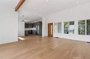 1756 Rotary Dr, Los Angeles, CA 90026 - Photo 7