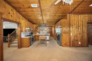 7788 Columbine, Oak Hills, CA 92344 - Photo 9