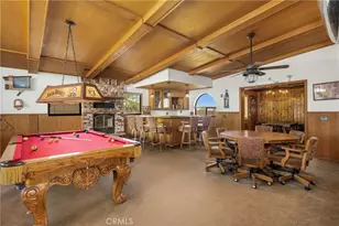 7788 Columbine, Oak Hills, CA 92344 - Photo 37