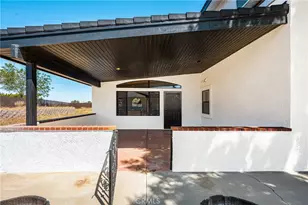 7788 Columbine, Oak Hills, CA 92344 - Photo 7