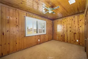 7788 Columbine, Oak Hills, CA 92344 - Photo 31