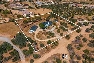 7788 Columbine, Oak Hills, CA 92344 - Photo 45
