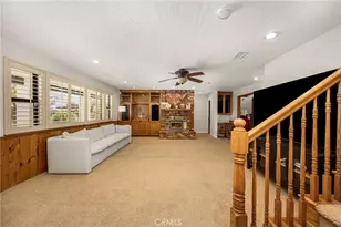 7788 Columbine, Oak Hills, CA 92344 - Photo 17