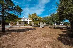 7788 Columbine, Oak Hills, CA 92344 - Photo 5