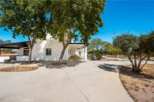 7788 Columbine, Oak Hills, CA 92344 - Photo 53