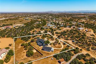 7788 Columbine, Oak Hills, CA 92344 - Photo 41