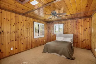7788 Columbine, Oak Hills, CA 92344 - Photo 33