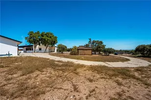7788 Columbine, Oak Hills, CA 92344 - Photo 49