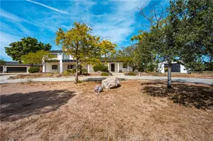 7788 Columbine, Oak Hills, CA 92344 - Photo 51