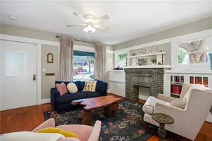 733 Walnut, Long Beach, CA 90813 - Photo 9