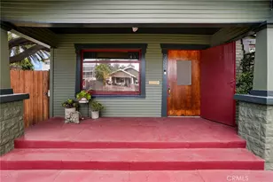 733 Walnut, Long Beach, CA 90813 - Photo 3
