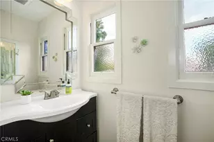 733 Walnut, Long Beach, CA 90813 - Photo 19