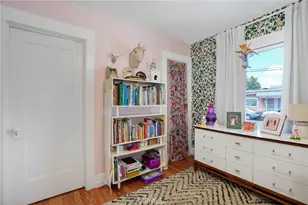 733 Walnut, Long Beach, CA 90813 - Photo 21
