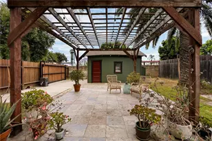 733 Walnut, Long Beach, CA 90813 - Photo 23