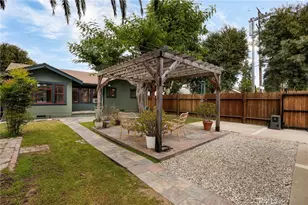 733 Walnut, Long Beach, CA 90813 - Photo 25