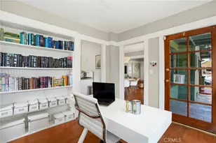 733 Walnut, Long Beach, CA 90813 - Photo 11