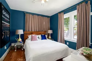 733 Walnut, Long Beach, CA 90813 - Photo 17