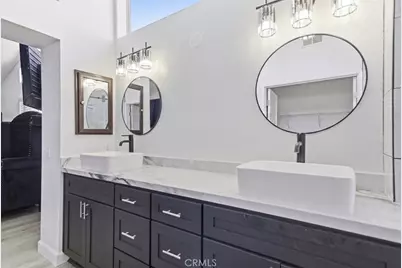 3301 Honeysuckle, Palmdale, CA 93550 - Photo 29
