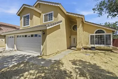 3301 Honeysuckle, Palmdale, CA 93550 - Photo 3