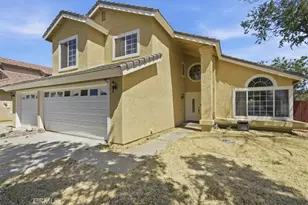 3301 Honeysuckle, Palmdale, CA 93550 - Photo 3