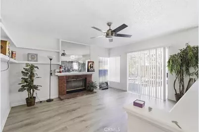 3301 Honeysuckle, Palmdale, CA 93550 - Photo 21