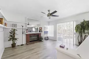 3301 Honeysuckle, Palmdale, CA 93550 - Photo 21