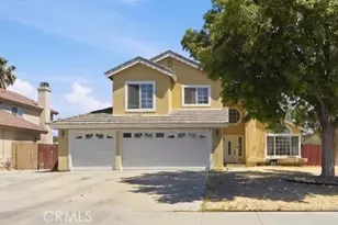 3301 Honeysuckle, Palmdale, CA 93550 - Photo 1