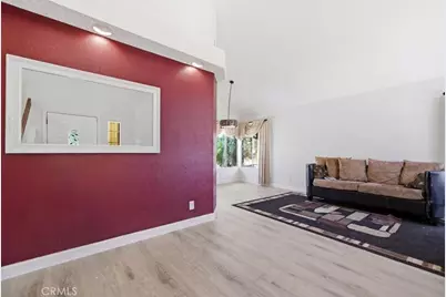 3301 Honeysuckle, Palmdale, CA 93550 - Photo 17